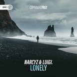 Narcyz & LUIGI. - Lonely