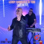 LEROY DANIELS & DJ TOM - Smalltown Boy (Extended Version)
