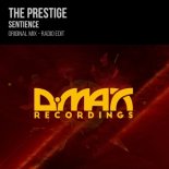 The Prestige - Sentience (Radio Edit)