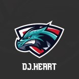 DJ.HEART PREZENTUJE 🎧 POMPA / VIXA ( DJ.HEART / 2022 ) ✅
