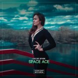 Oscar Spark - Space Ace