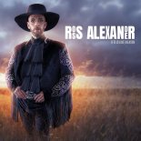 Ross Alexander - (Feels Like) Heaven (Matt Pop Radio Edit)