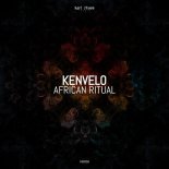 Kenvelo - African Ritual (Original Mix)