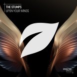 The Stumps - Aura (Original Mix)
