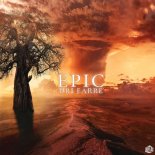 Uri Farre - Epic (Original Mix)