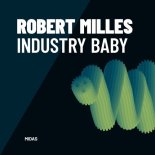 Robert Milles - Miracle (Original Mix)