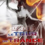 Keyzit - LeTour DeTrance (Original Mix)