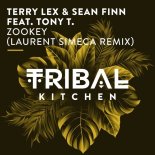 Terry Lex & Sean Finn - Zookey (Laurent Simeca Extended Remix)