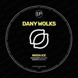 Dany Wolks - Disco Night (Original Mix)