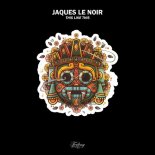 Jaques Le Noir - This Like This (Extended Mix)