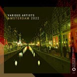 North South Project - Memories Fade (Pedro Mercado Remix)