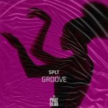 SPLT - Groove (Extended Mix)