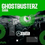 Ghostbusterz - Sara (Original Mix)