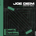 Joe Diem - Ring My Bell (Original Mix)