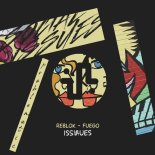 Reblok - Fuego (Original Mix)