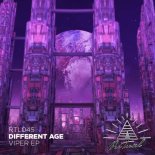 Different Age - Viper (Original Mix)