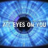 Rene Rodrigezz Feat. Basslovers United & Patricia Starlight - All Eyes on You