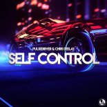 Pulsedriver & Chris Deelay - Self Control (Extended Mix)