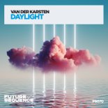 Van Der Karsten - Daylight (Extended Mix)