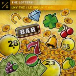 LNY TNZ & le Shuuk Feat. Hazel - The Lottery (Extended Mix)