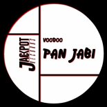 VOODOO (IT) - Pan Jabi (Original Mix)