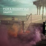 Piem, Richard Ulh - Snappy (Original Mix)