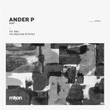 Ander P - Baby (Original Mix)