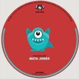 Mata Jones - El Tuco (Original Mix)