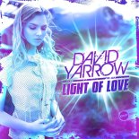 David Yarrow - Light Of Love (Original Mix)
