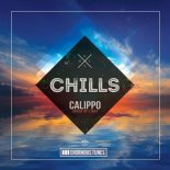 Calippo - Speed of Light (Extended Mix)