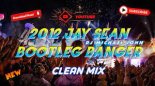 JAY SEAN x NICKI MINAJ FT. DJ MICHAEL JOHN - 2012 (BEST OF BOOTLEG BANGER REMIX 2022)