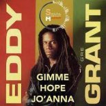 EDDY GRANT FT. DJ MICHAEL JOHN - GIMME HOPE JO ANNA (BEST OF BOOTLEG BANGER REMIX 2022)