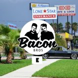 Bacon Bros - E