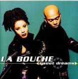 La Bouche - Sweet Dreams (Entoni Quartz Bootleg)
