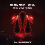 Bobby Neon - DFBL (Extended Mix)