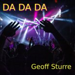 Geoff Sturre - Da Da Da