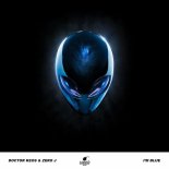Doctor Keos & Zero J - I'm Blue (Good Big Room House Remix)