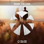 Kusta5 - Share The Love