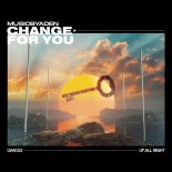 MusicbyAden - Change for You