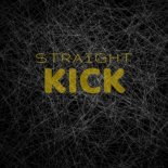 Luca Ballanti - Straight Kick
