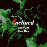 CashCcs - One Day (Original Mix)