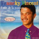 Francky Vincent - Fruit De La Passion (Thombs Remix)
