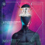 Maxtreme & Eternate Feat. TNYA - Explode (Extended Mix)