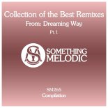 DJ Artak - Searching (Dreaming Way Remix)