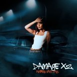Amber Van Day - Damage x2