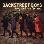 Backstreet Boys - Christmas in New York