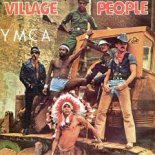 Village People - Y.M.C.A. 2k22 (Stark'Manly Club Rework)