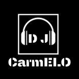 DJ CARMELO In Da HOUSE - New Vs. Retro - MUZA DO AUTA