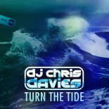 DJ Chris Davies - Turn The Tide