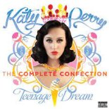 KATTY PERRY FT. DJ MICHAEL JOHN - TEENAGE DREAM (BEST OF BOOTLEG BANGER REMIX 2022)